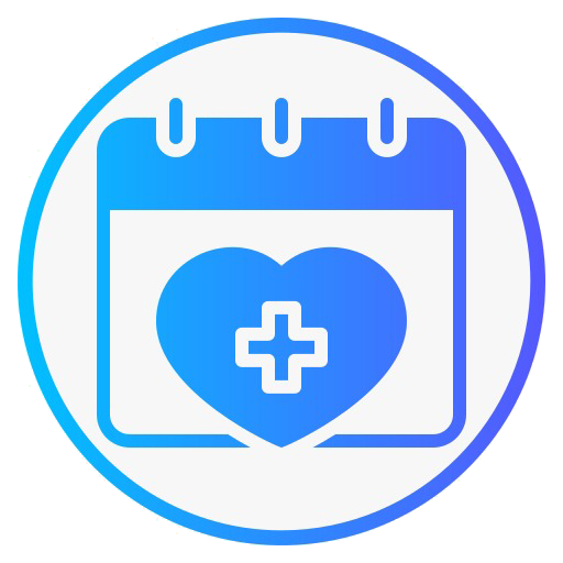 Evenimente DC Medical
