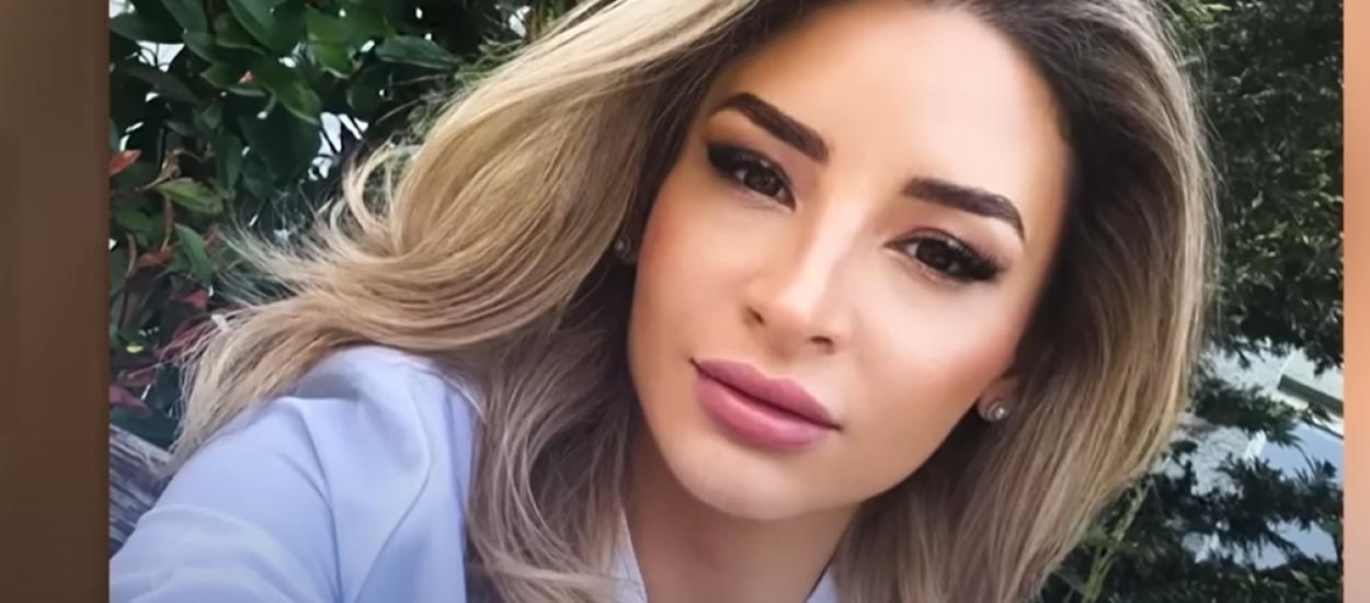 Un psihiatru rupe tăcerea după moartea Ștefaniei Szabo: Stau peste 24 de ore la program! Nimeni nu înțelege sacrificiul medicilor